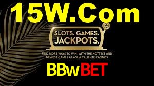 BBwbet,BBw Bet