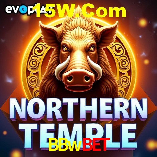 Explorando a Categoria de Eventos em Apostas na BBwbet