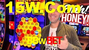 Ofertas Imperdíveis na BBwbet: Promoções e Bônus Que Valem a Pena