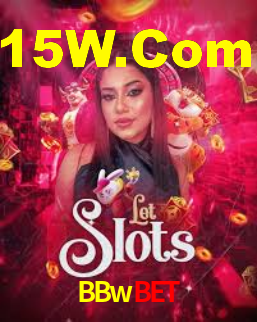 Bônus Generosos e Exclusivos no BBwbet para Você!