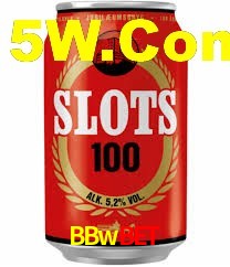 Daily Bonuses BBwbet