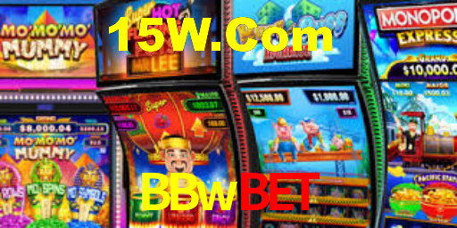BBwbet,BBw Bet