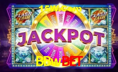 Mesa de Blackjack BBwbet