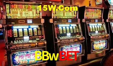 Promoções Sazonais BBwbet