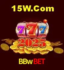 Estatísticas Crash Games BBwbet