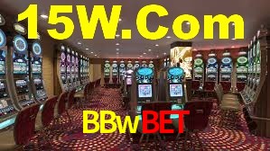 Crash Games Strategies BBwbet