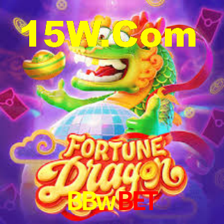 BBwbet: A Experiência de Casino com Jogos de Mesa ao Vivo