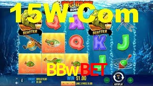BBwbet,BBw Bet