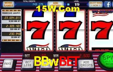 Casino VIP BBwbet