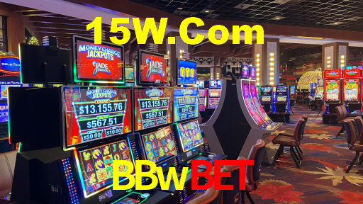 BBwbet: Jogue Crash e Experimente Alta Recompensa Instantânea