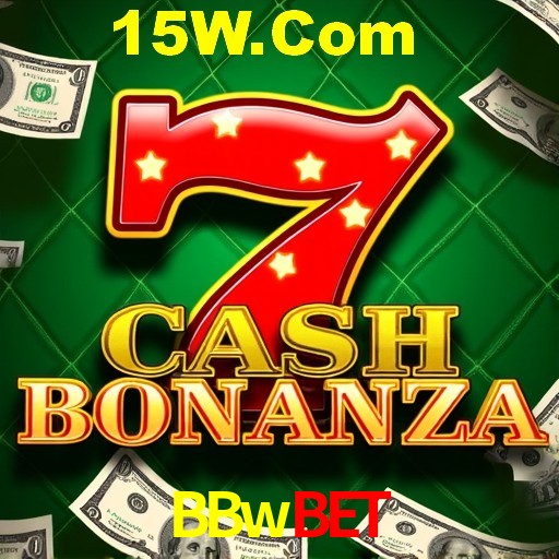 Weekend Specials BBwbet