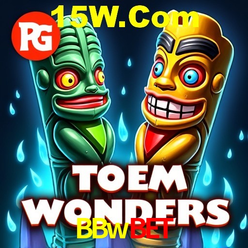 Descubra a Magia dos Jogos de Arcade no BBwbet