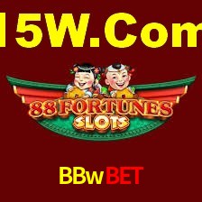 Spaceman Game BBwbet