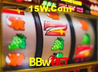 Casino Ao Vivo BBwbet