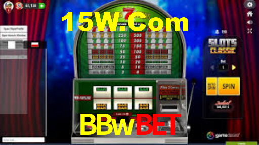 BBw Bet