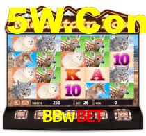 BBwbet