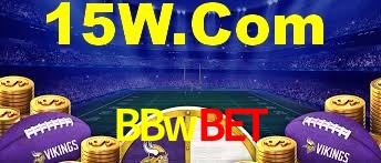 VIP Casino BBwbet
