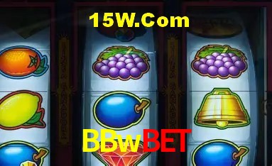Apostas de Futebol BBwbet