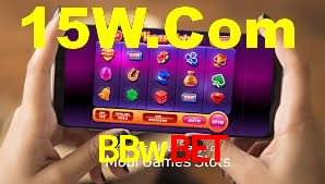 Premium Interface BBwbet