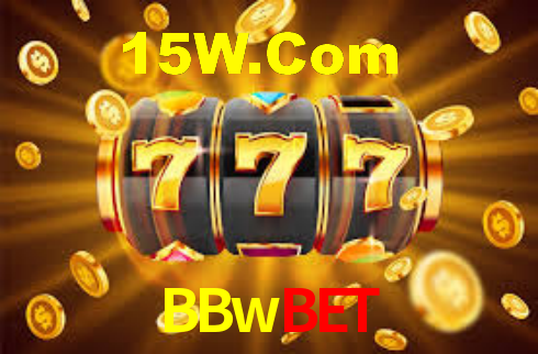 BBwbet