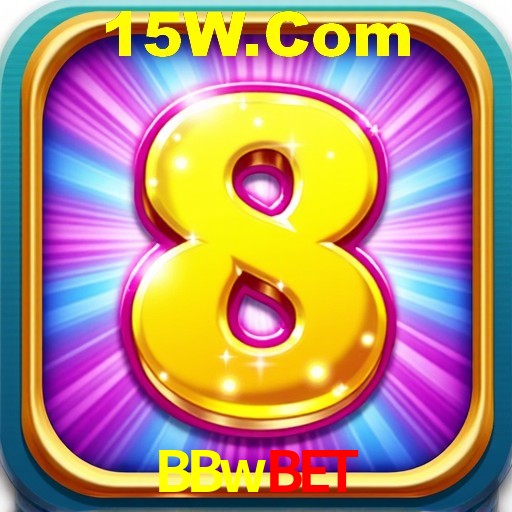 Descubra a Magia dos Jogos de Arcade no BBwbet