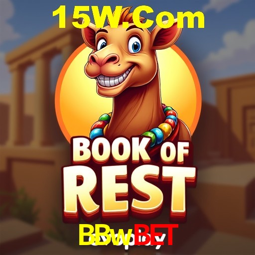 A Experiência Imersiva dos Cassinos Ao Vivo no BBwbet