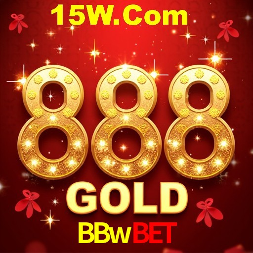 Flash Promotion BBwbet