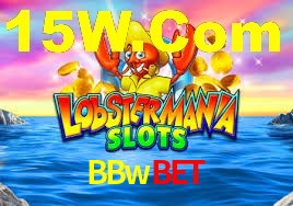Programa VIP BBwbet