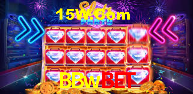 BBw Bet