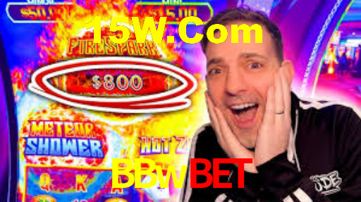 BBw.Bet