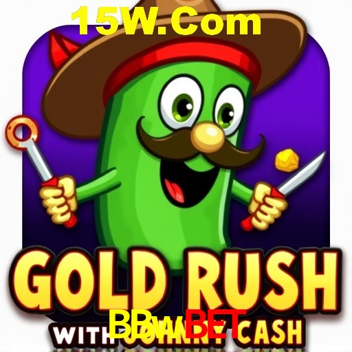 Live Casino BBwbet