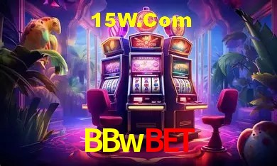 Especiais de Fim de Semana BBwbet