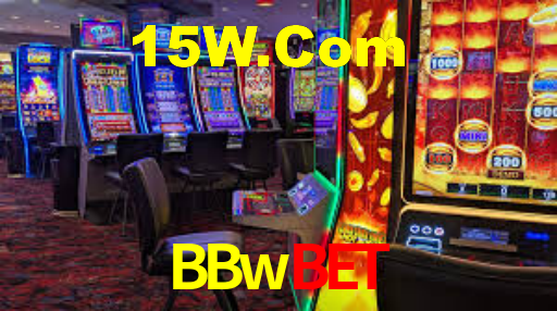 BBw.Bet