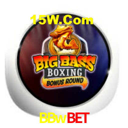 BBwbet