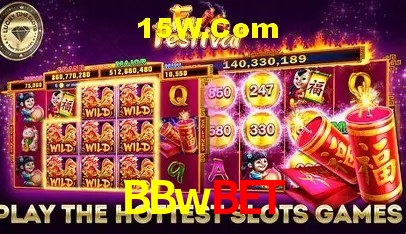 Promoção Relâmpago BBwbet