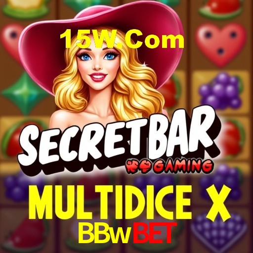 Inovações de Jogos na BBwbet: O Futuro das Experiências Interativas