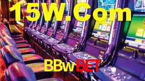 BBw.Bet