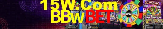 Sports Statistics BBwbet