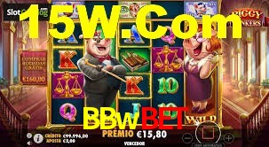 Tennis Betting BBwbet