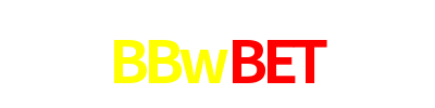 BBwbet