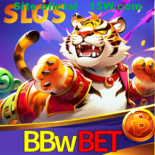 BBwbet