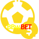 Aposte em esportes do mundo todo no BBwbet!
